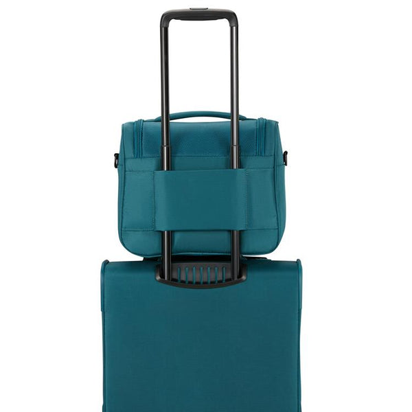 SUMMERRIDE - beautycase