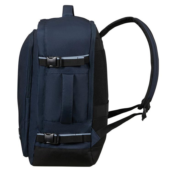 TAKE2CABIN - 15.6" laptoprugzak MS