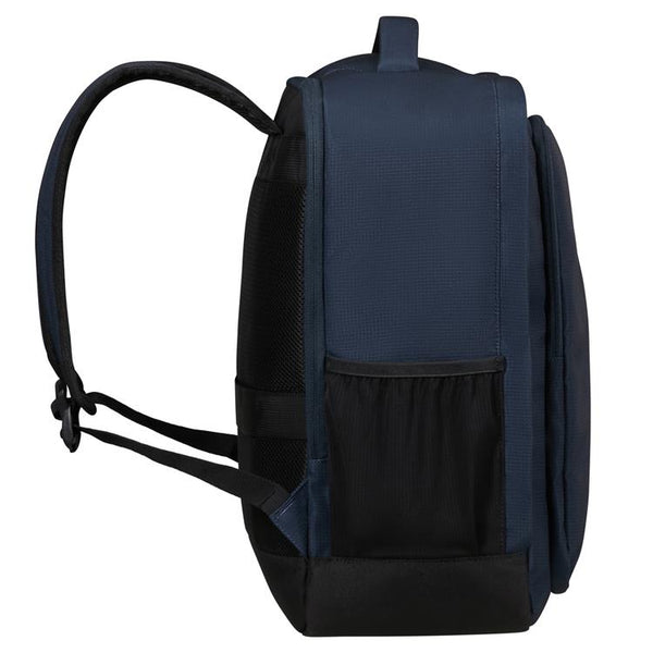 TAKE2CABIN - 15.6" laptoprugzak MS