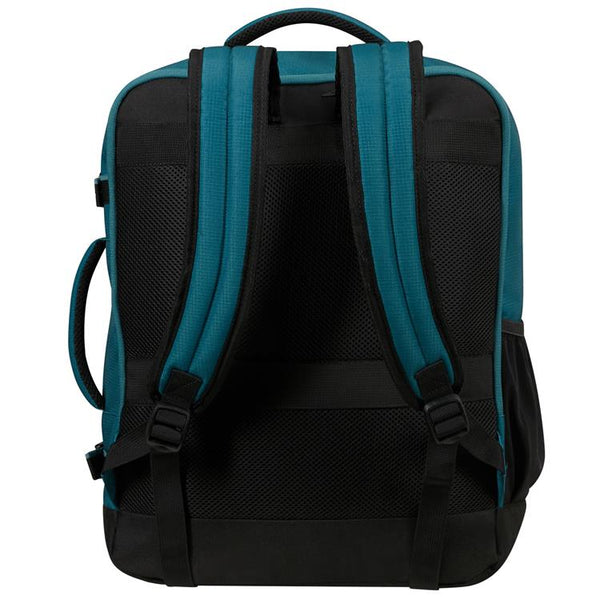 TAKE2CABIN - 15.6" laptoprugzak MS