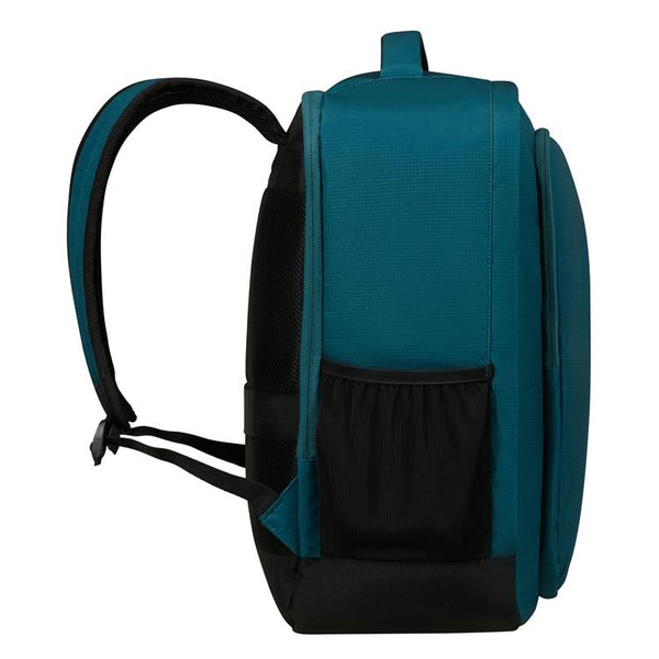 TAKE2CABIN - 15.6" laptoprugzak MS