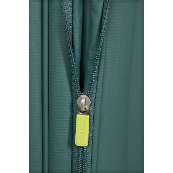 SUMMERRIDE COATED - spinner 80cm EXP