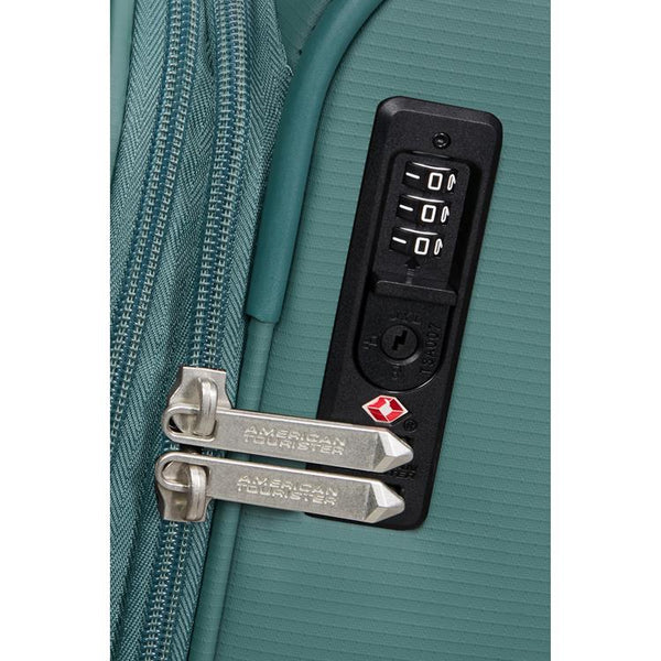 SUMMERRIDE COATED - spinner 80cm EXP