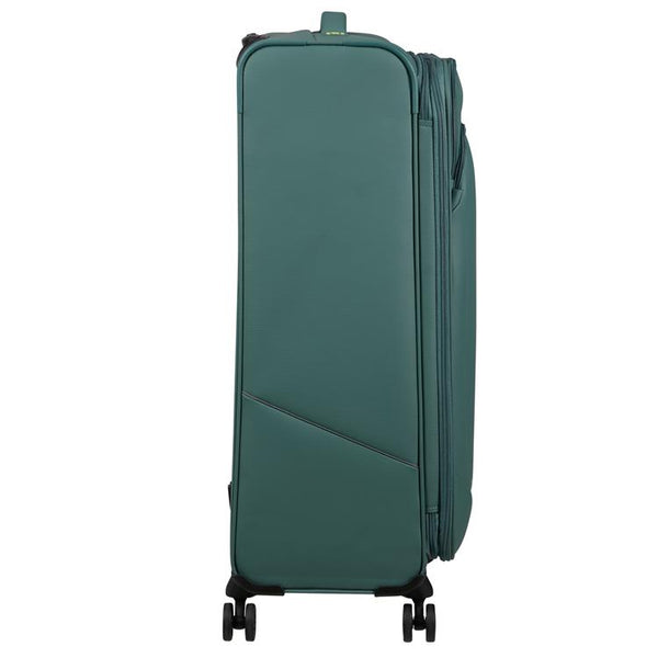 SUMMERRIDE COATED - spinner 80cm EXP