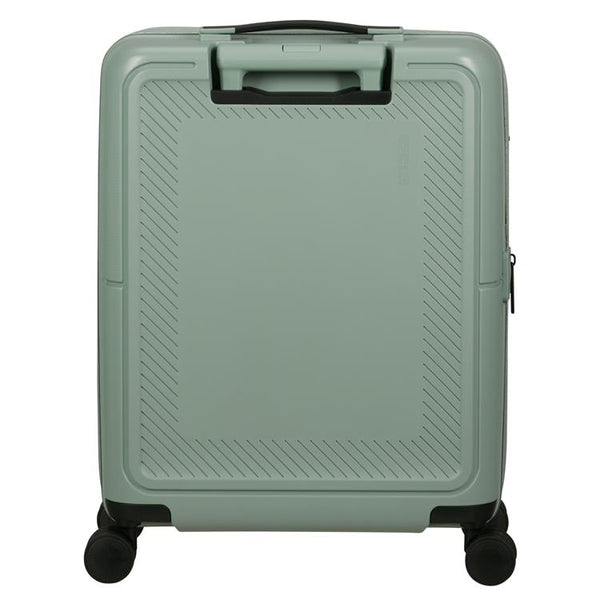 DASHPOP - spinner 55cm EXP frontloader