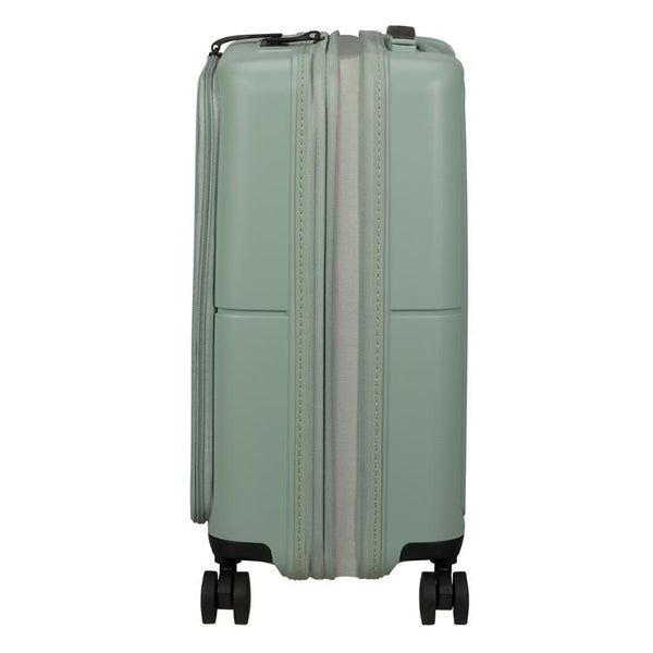 DASHPOP - spinner 55cm EXP frontloader