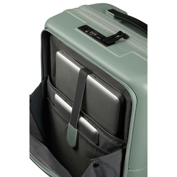 DASHPOP - spinner 55cm EXP frontloader