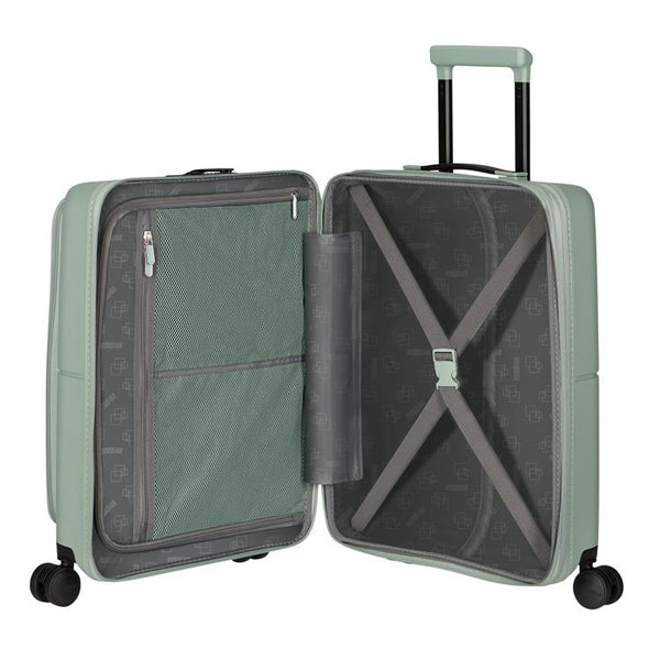 DASHPOP - spinner 55cm EXP frontloader