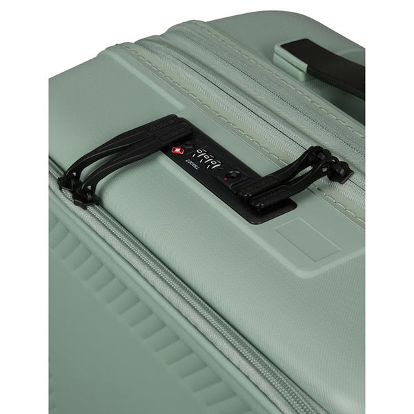 DASHPOP - spinner 55cm EXP frontloader