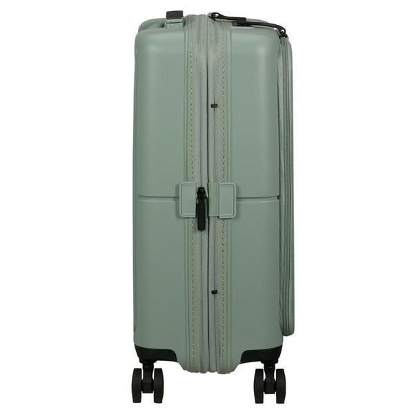 DASHPOP - spinner 55cm EXP frontloader