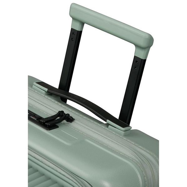 DASHPOP - spinner 55cm EXP frontloader