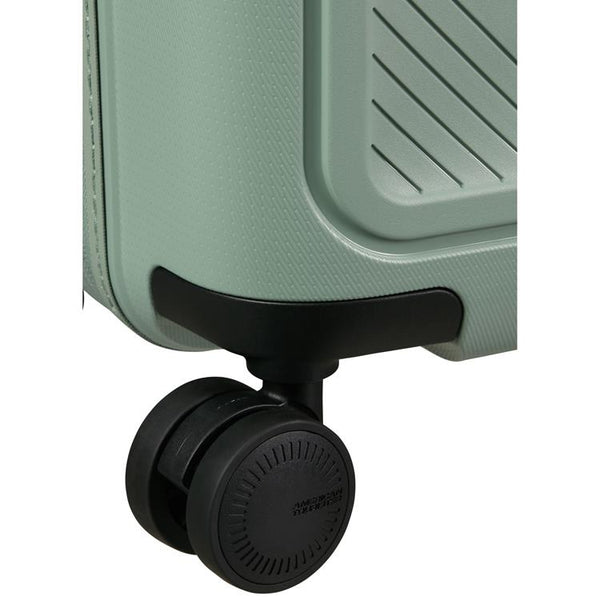 DASHPOP - spinner 55cm EXP frontloader