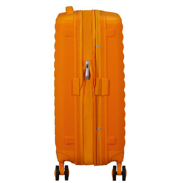 FASTFORWARD - spinner 55cm EXP