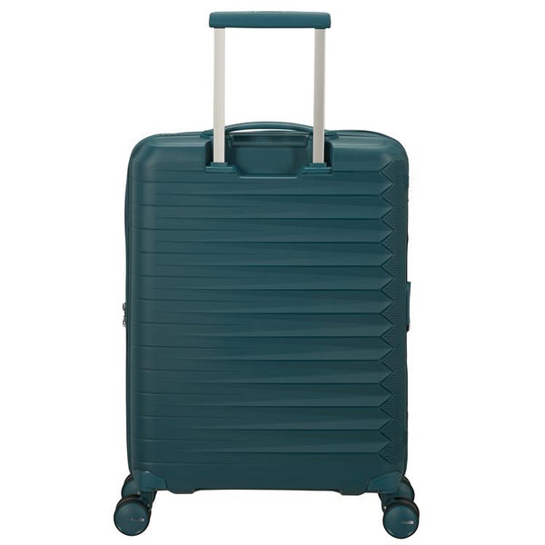 FASTFORWARD - spinner 55cm EXP