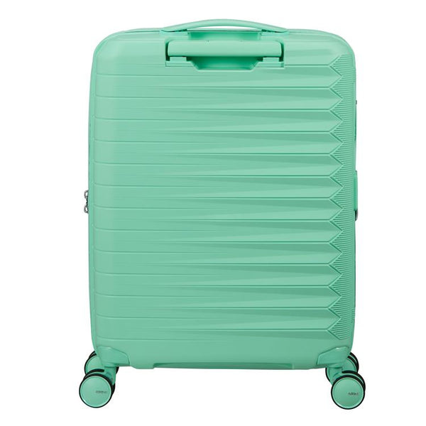 FASTFORWARD - spinner 55cm EXP