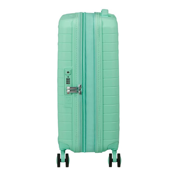 FASTFORWARD - spinner 55cm EXP