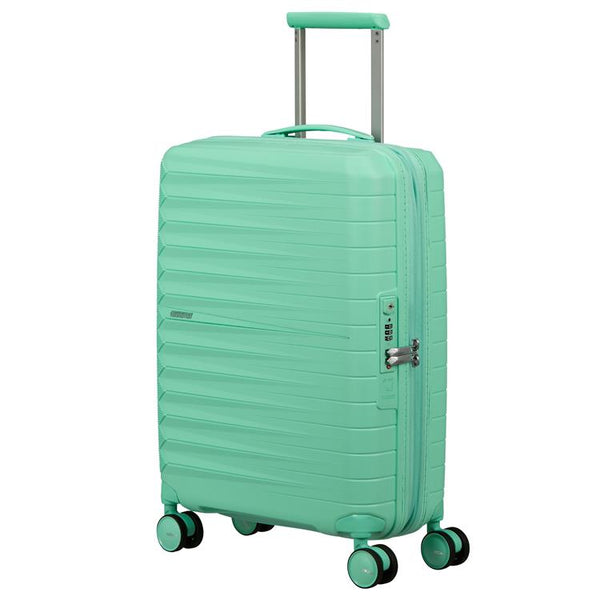 FASTFORWARD - spinner 55cm EXP