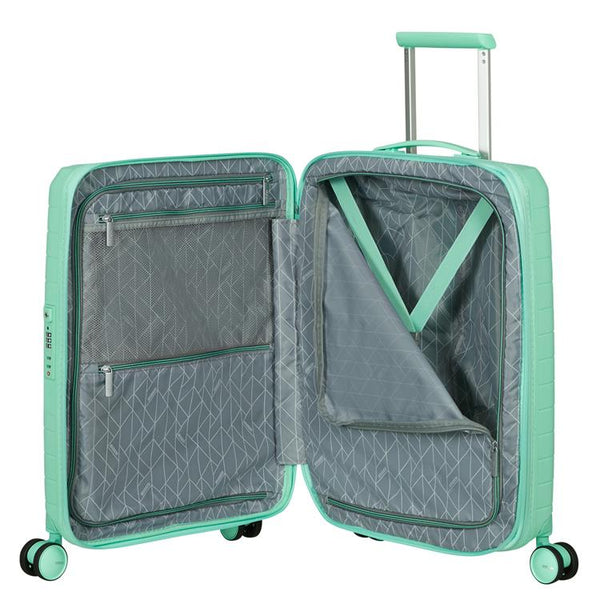 FASTFORWARD - spinner 55cm EXP