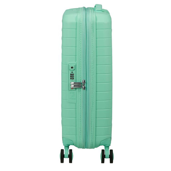 FASTFORWARD - spinner 55cm EXP