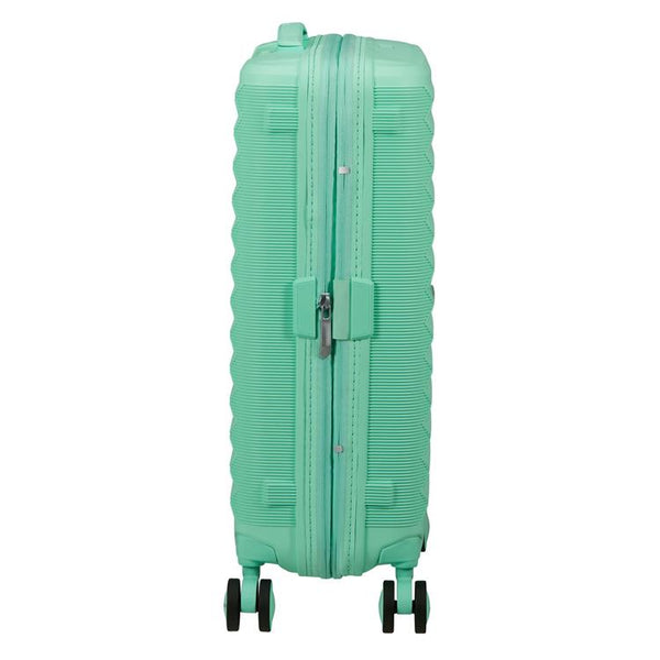 FASTFORWARD - spinner 55cm EXP