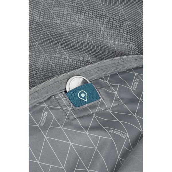 FASTFORWARD - spinner 68cm EXP