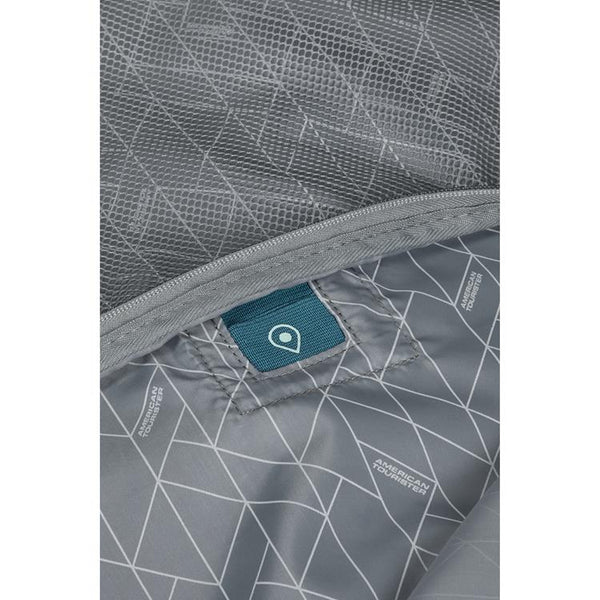 FASTFORWARD - spinner 68cm EXP