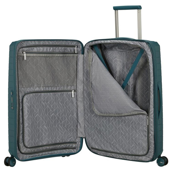 FASTFORWARD - spinner 68cm EXP