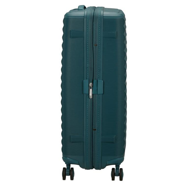 FASTFORWARD - spinner 68cm EXP