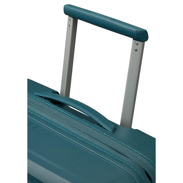 FASTFORWARD - spinner 68cm EXP