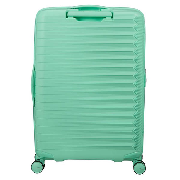 FASTFORWARD - spinner 68cm EXP