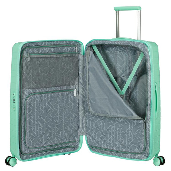 FASTFORWARD - spinner 68cm EXP