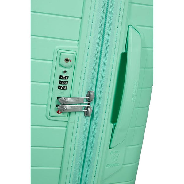 FASTFORWARD - spinner 68cm EXP