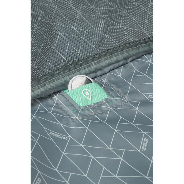 FASTFORWARD - spinner 78cm EXP