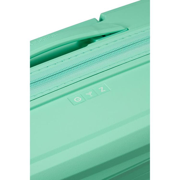 FASTFORWARD - spinner 68cm EXP