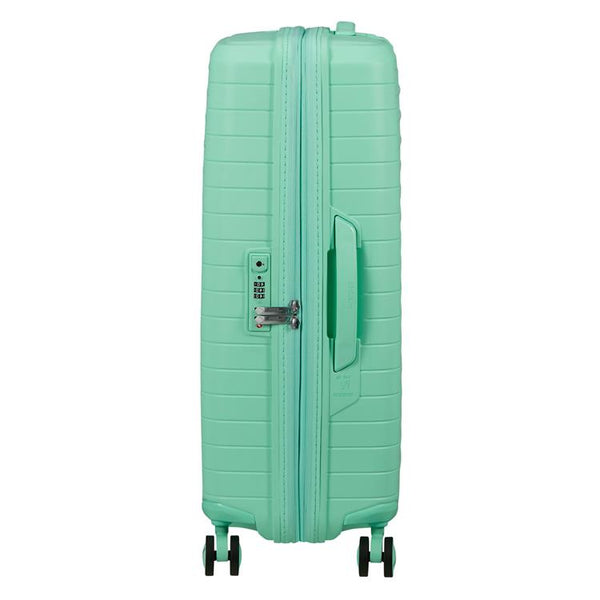 FASTFORWARD - spinner 68cm EXP