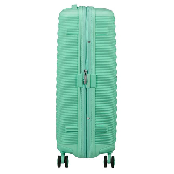 FASTFORWARD - spinner 68cm EXP