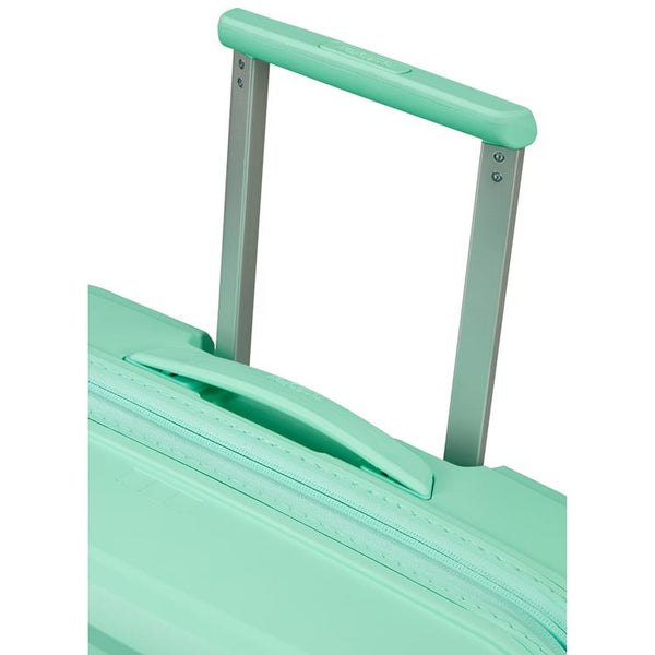 FASTFORWARD - spinner 68cm EXP