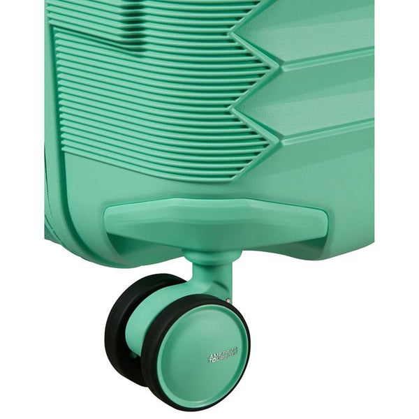 FASTFORWARD - spinner 68cm EXP