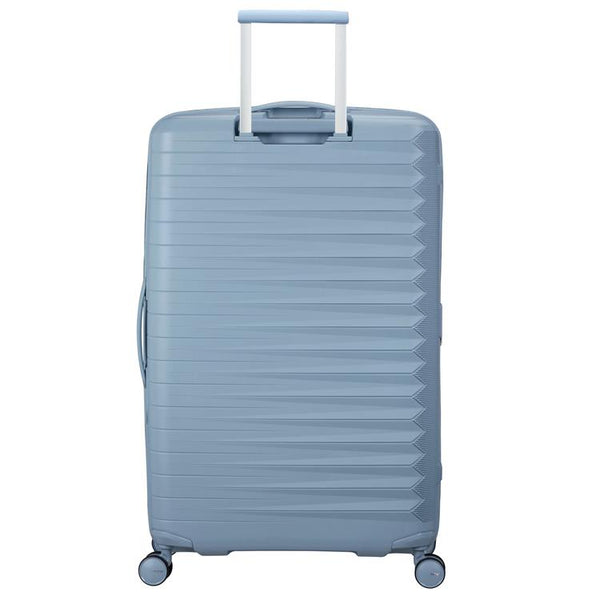 FASTFORWARD - spinner 78cm EXP