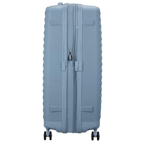 FASTFORWARD - spinner 78cm EXP