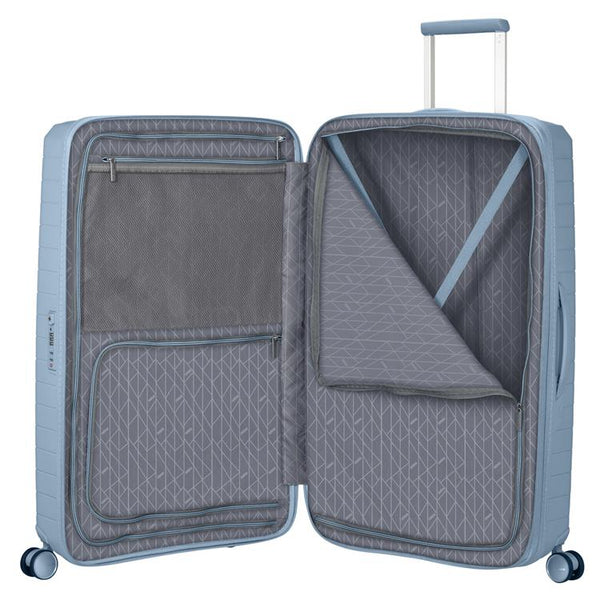 FASTFORWARD - spinner 78cm EXP