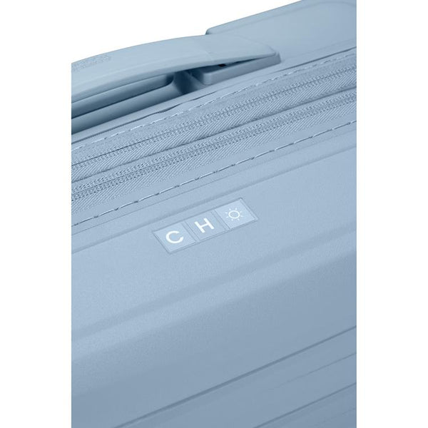 FASTFORWARD - spinner 78cm EXP