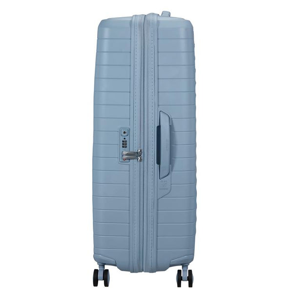 FASTFORWARD - spinner 78cm EXP