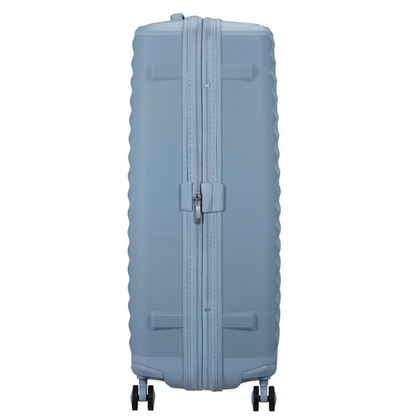 FASTFORWARD - spinner 78cm EXP