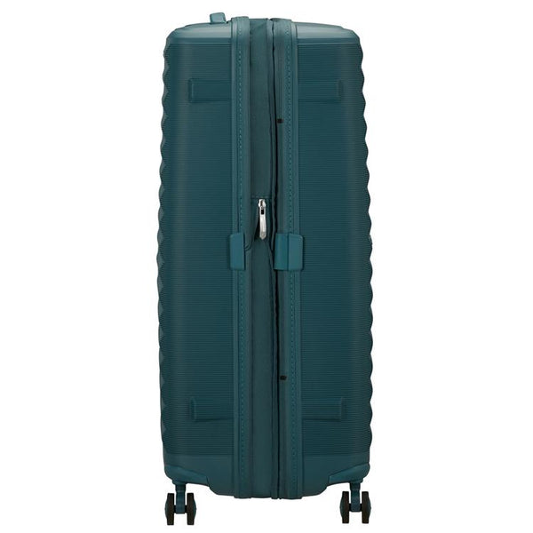 FASTFORWARD - spinner 78cm EXP