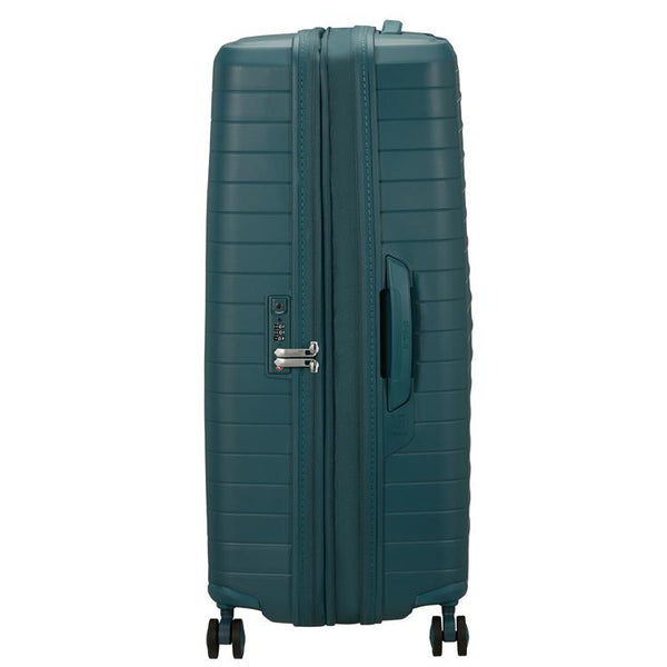 FASTFORWARD - spinner 78cm EXP