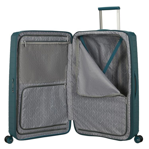 FASTFORWARD - spinner 78cm EXP