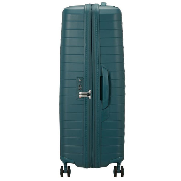 FASTFORWARD - spinner 78cm EXP