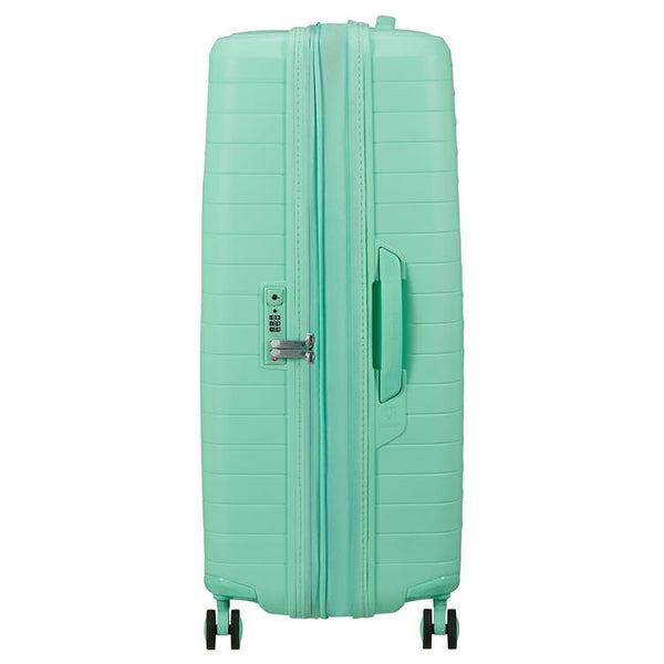 FASTFORWARD - spinner 78cm EXP