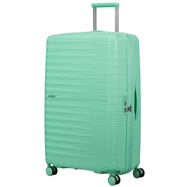 FASTFORWARD - spinner 78cm EXP